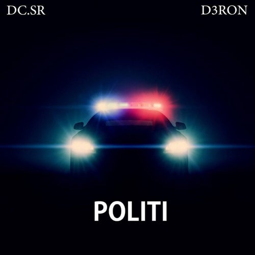 Politi