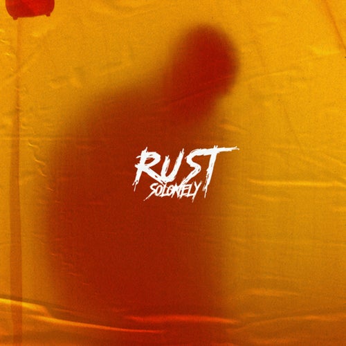 Rust