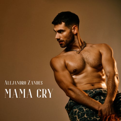 Mama Cry