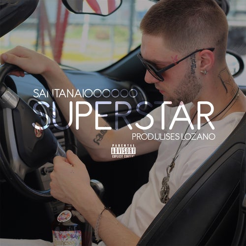 Superstar