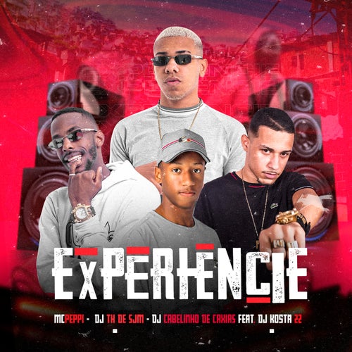 Experiencie