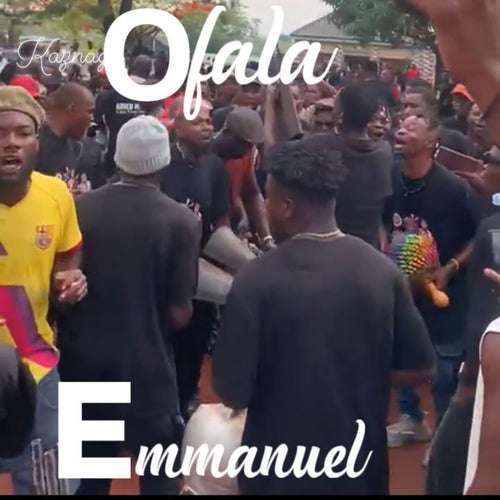 Ofala