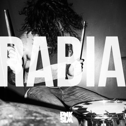 Rabia