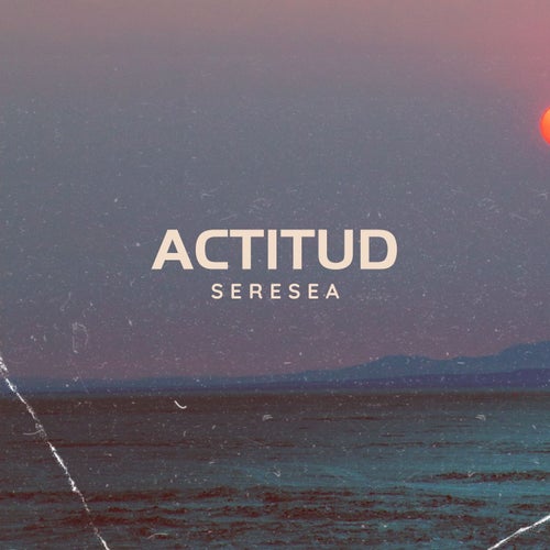 ACTITUD (Extended Version)