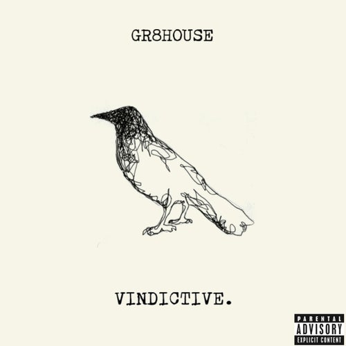 Vindictive