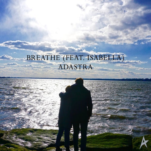 Breathe (feat. Isabella)