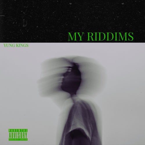 My Riddims