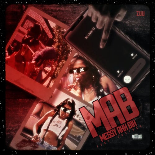 M.A.B.