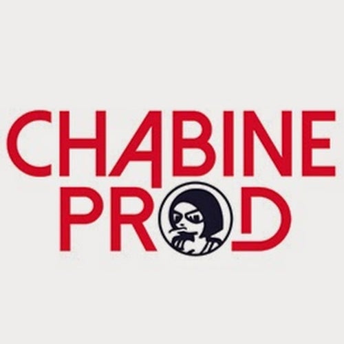 Chabine Prod Profile