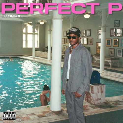 Perfect P