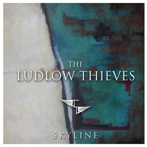 Skyline - EP