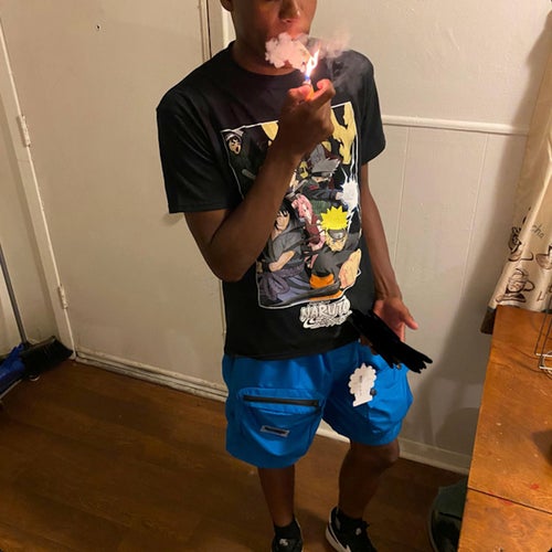 Trap