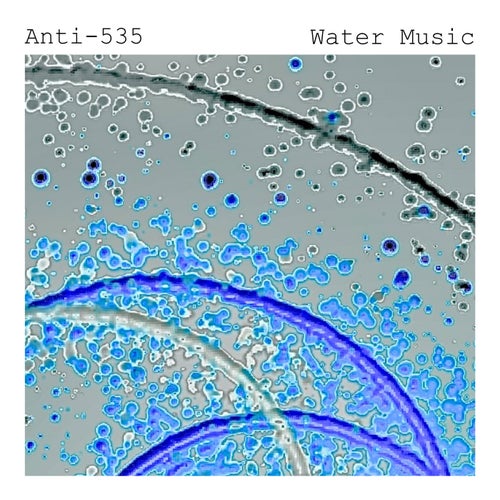 Water Music