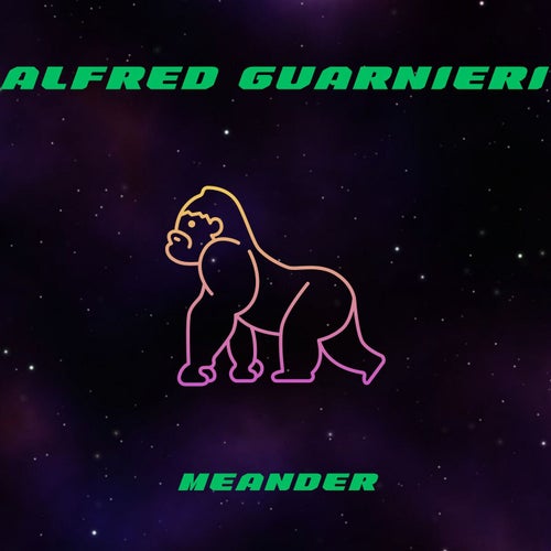 Meander