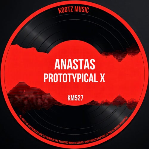 Prototypical X