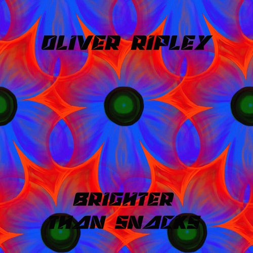 Brighter Than Snacks