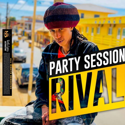 Party Session