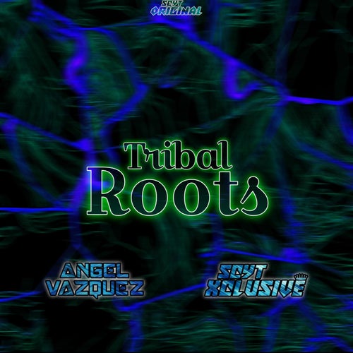 Tribal Roots