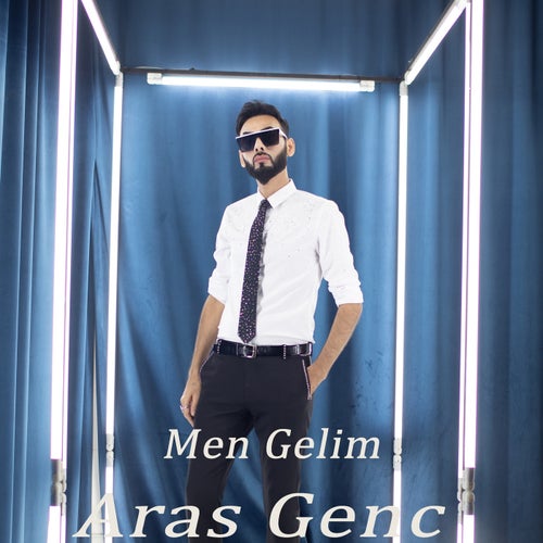 Men Gelim