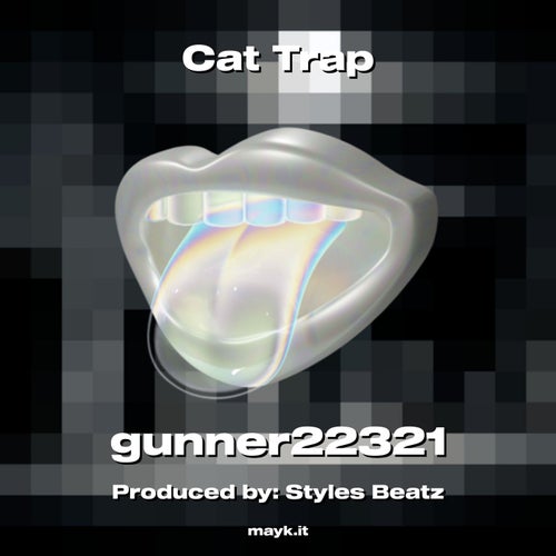 Cat Trap
