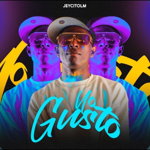 Yo Gusto