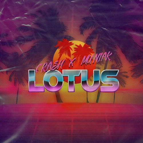 Lotus