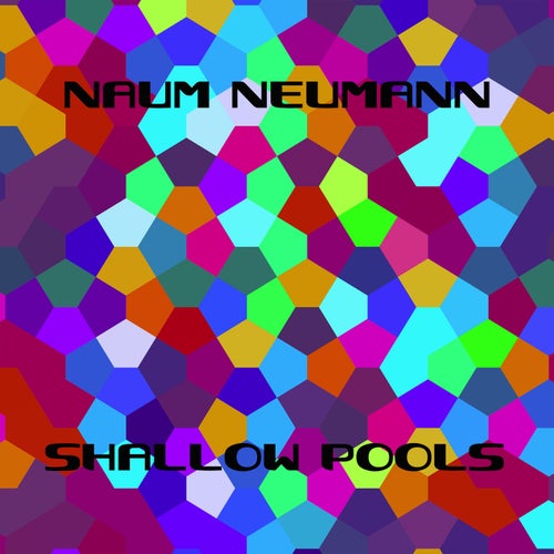 Shallow Pools