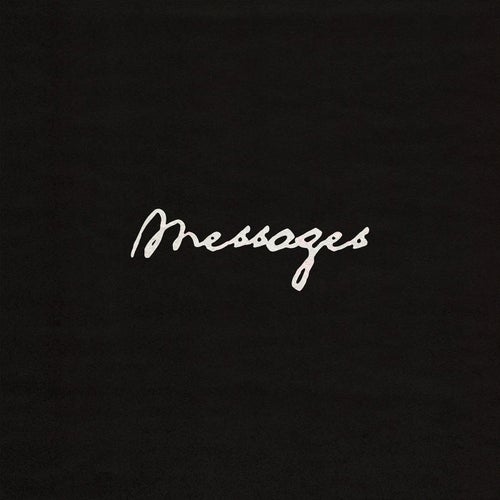 Messages