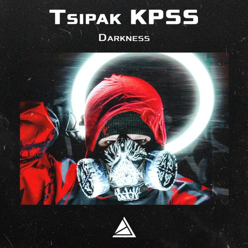 Release of the week