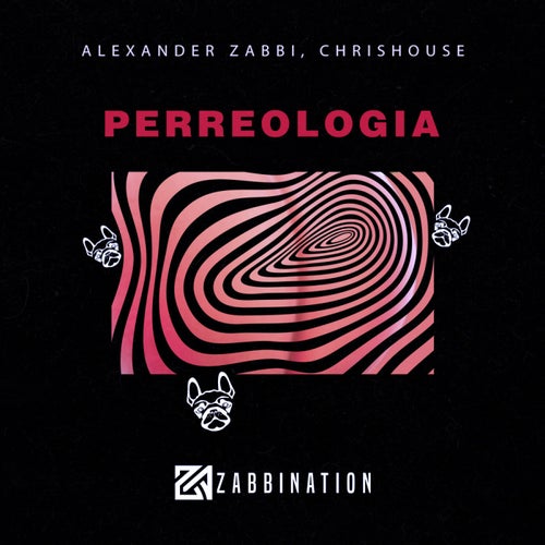 Perreologia