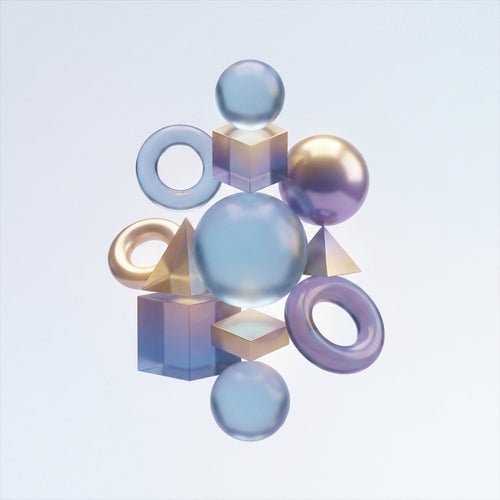 Objects