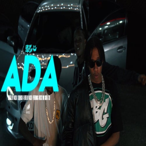 ADA