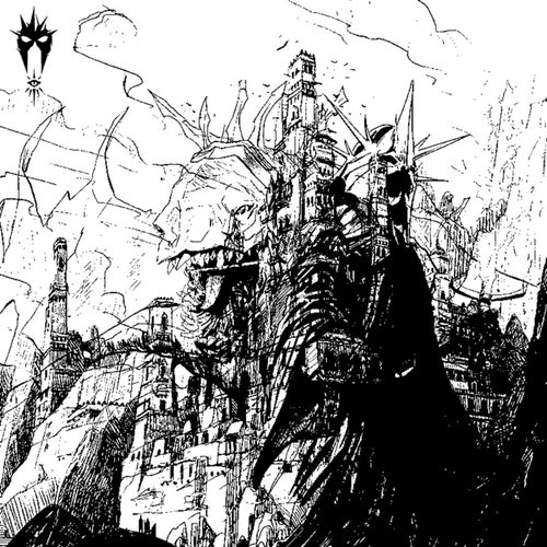 DEAD LEGION