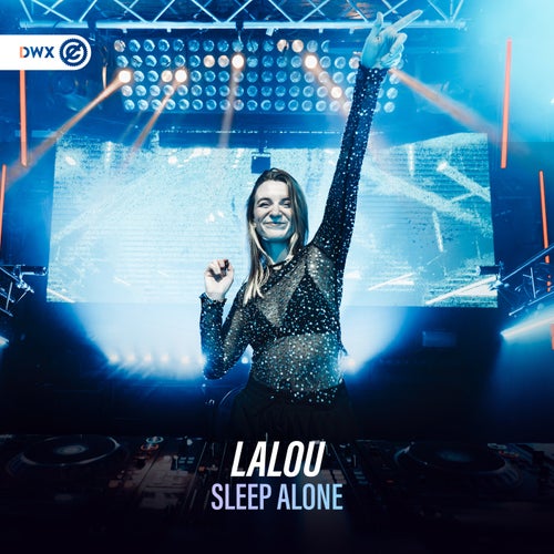 Sleep Alone