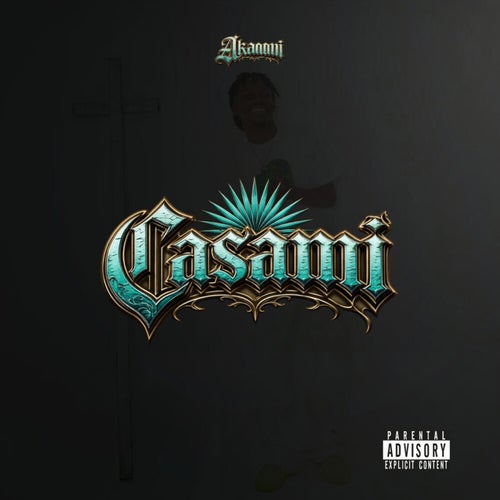 Casami