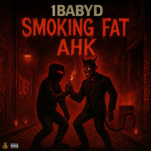Release of the week