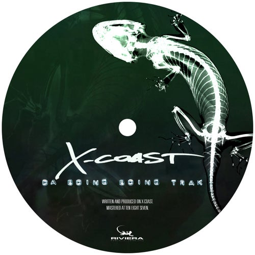 Release of the week