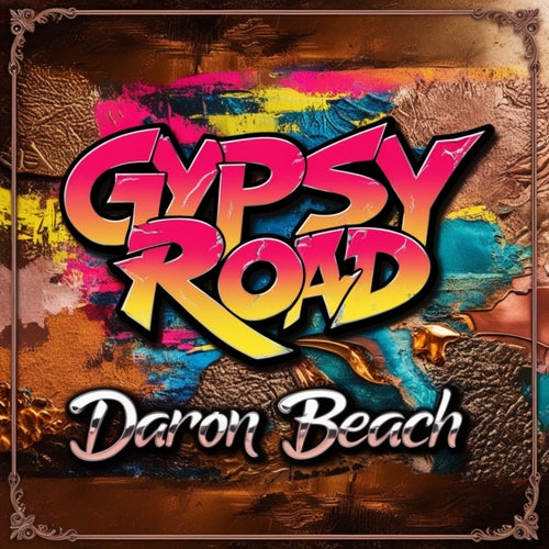 Gypsy Road