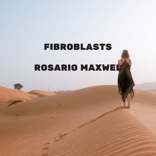 Fibroblasts