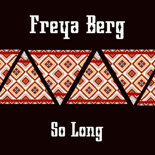 So Long
