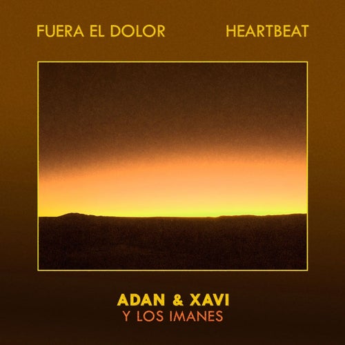 Heartbeat / Fuera El Dolor