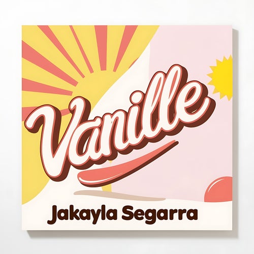 Vanille