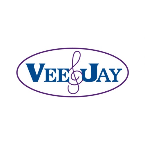 Vee-Jay Records Profile