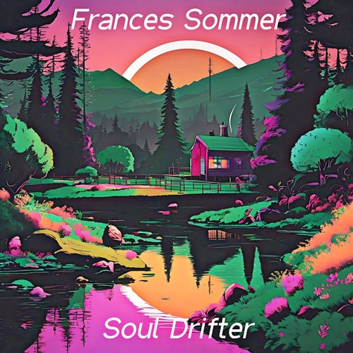 Soul Drifter