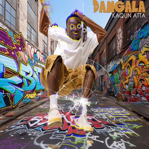 Dangala
