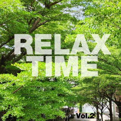 Relaxtime 2