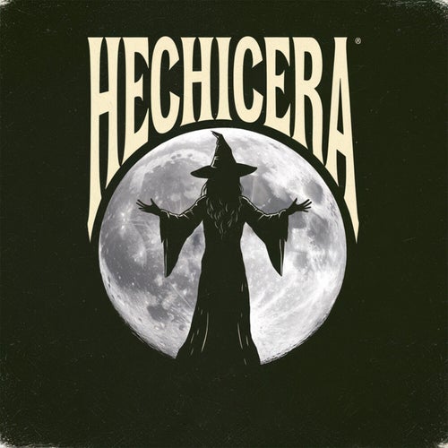 Hechicera