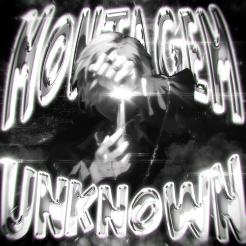 MONTAGEM UNKNOWN