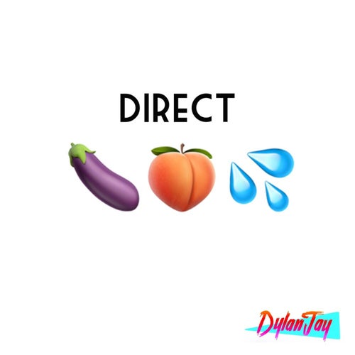 Direct