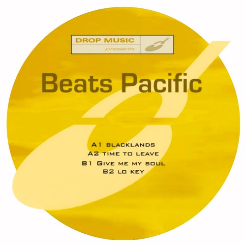 Beats Pacific